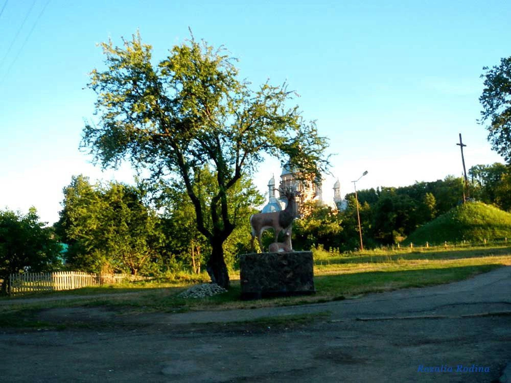 Ланчин