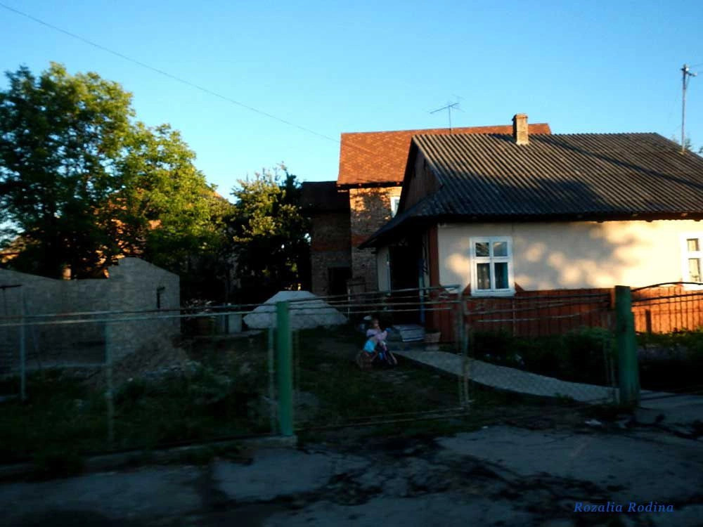 Ланчин