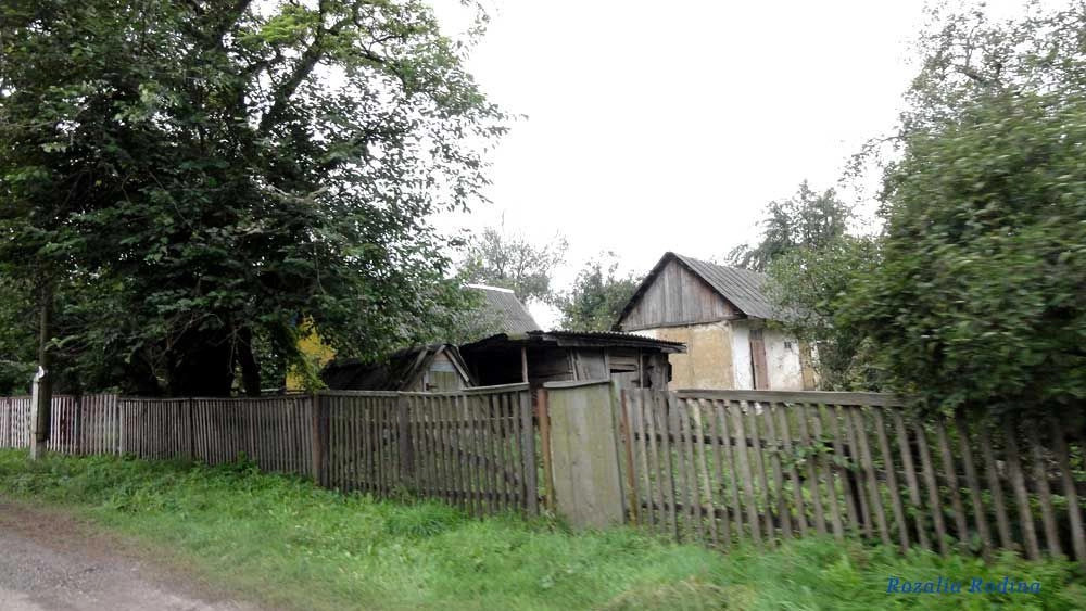Сквирский район