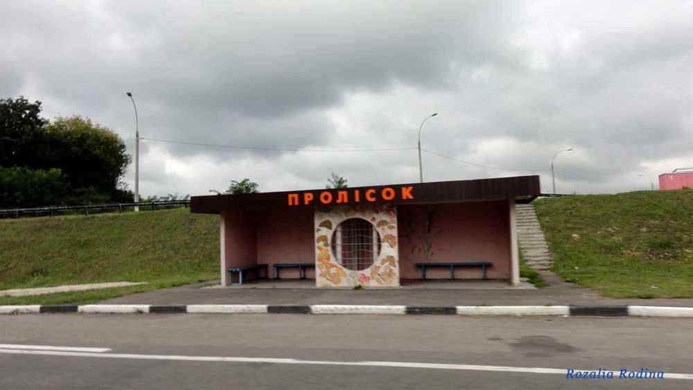 Ставищенский район