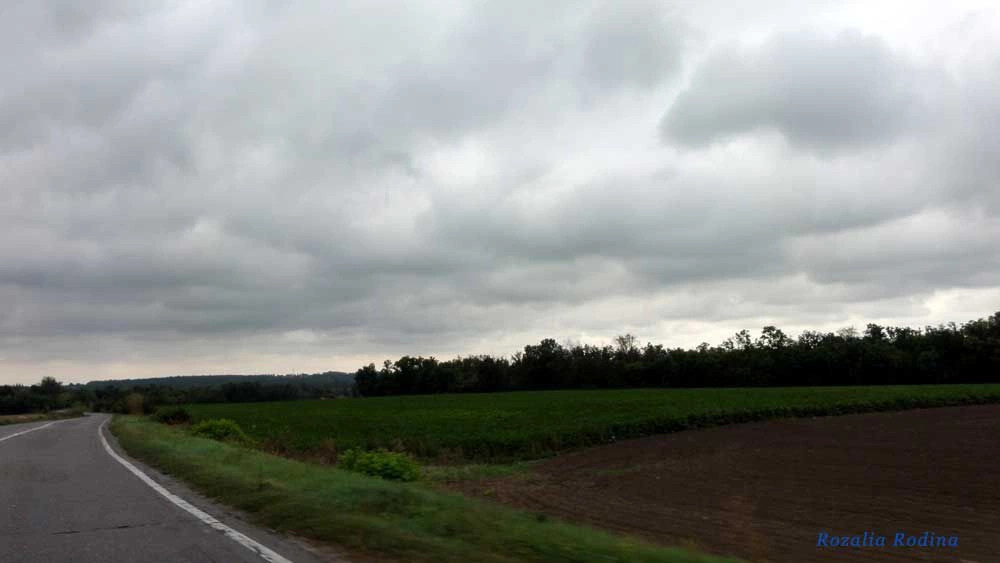 Володарский район (Киев.)