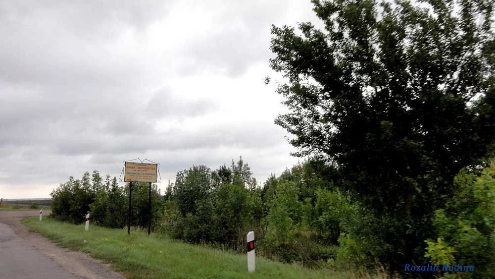 Володарский район (Киев.)