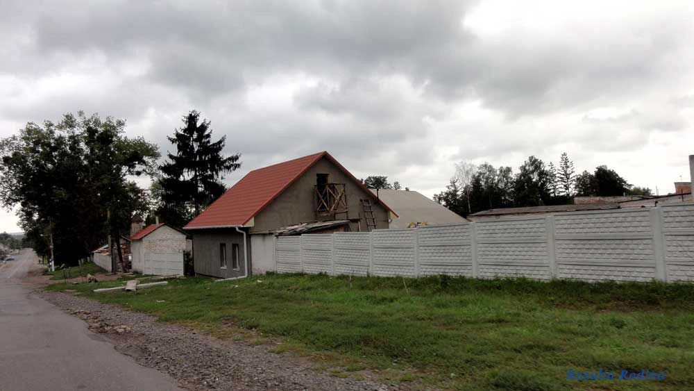 Володарский район (Киев.)
