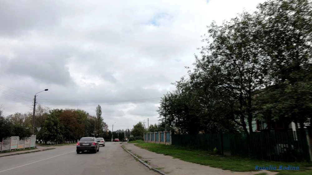 Сквира