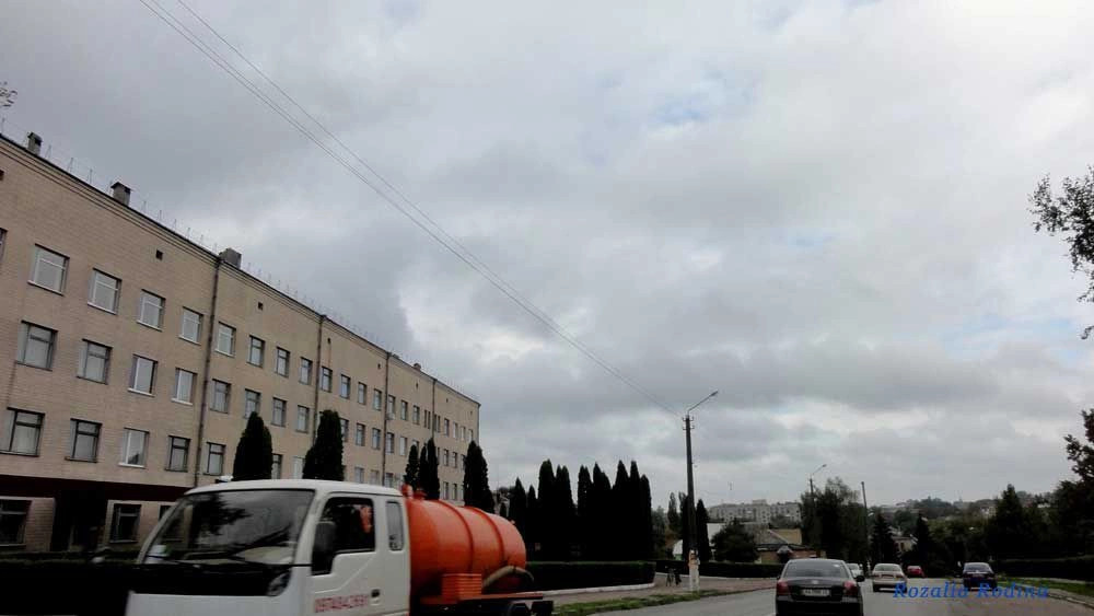 Сквира