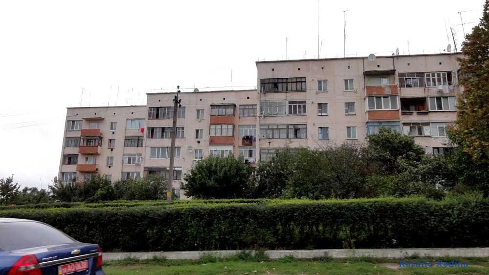 Сквира