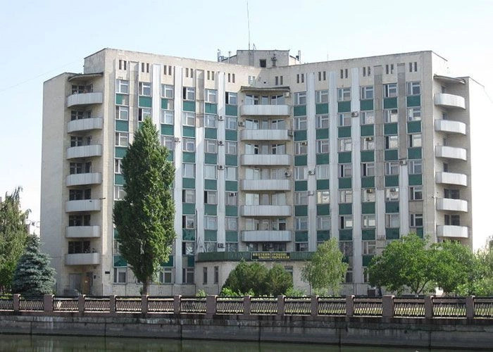 Кировоградская обл.