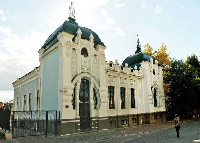 Кировоград