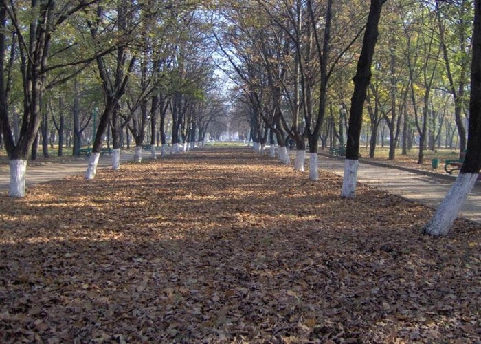 Кировоград