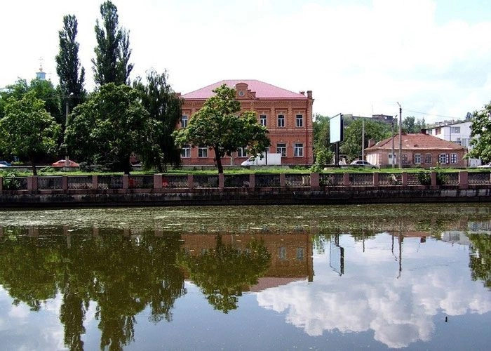 Кировоград