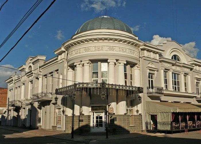 Кировоград