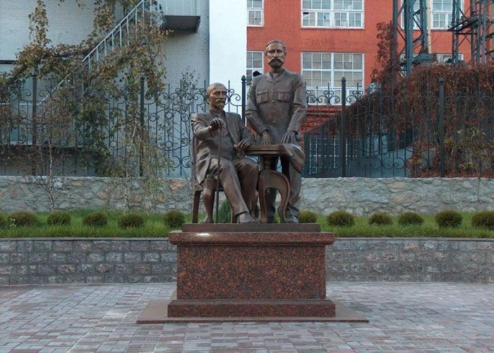 Кировоград