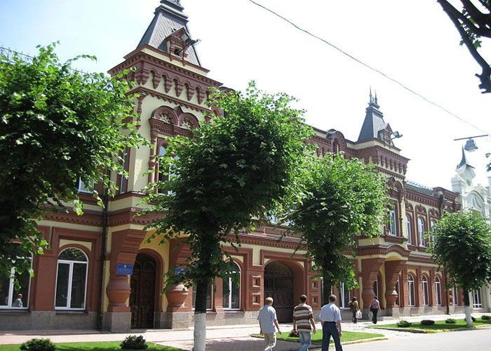 Кировоград