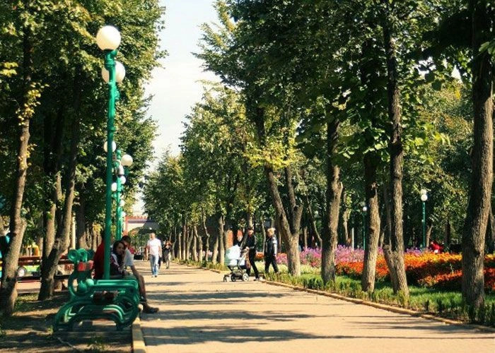 Кировоград