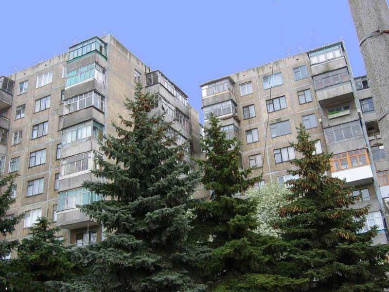 Керченский горсовет