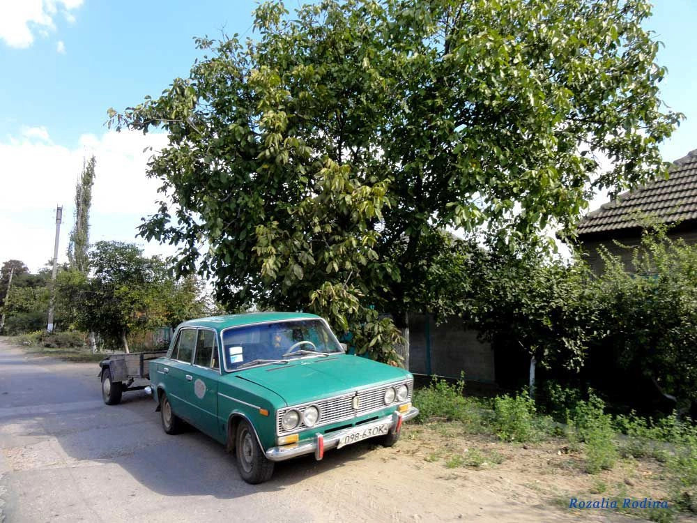 Килия