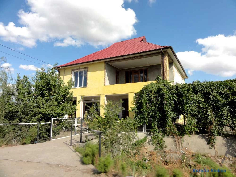 Килия