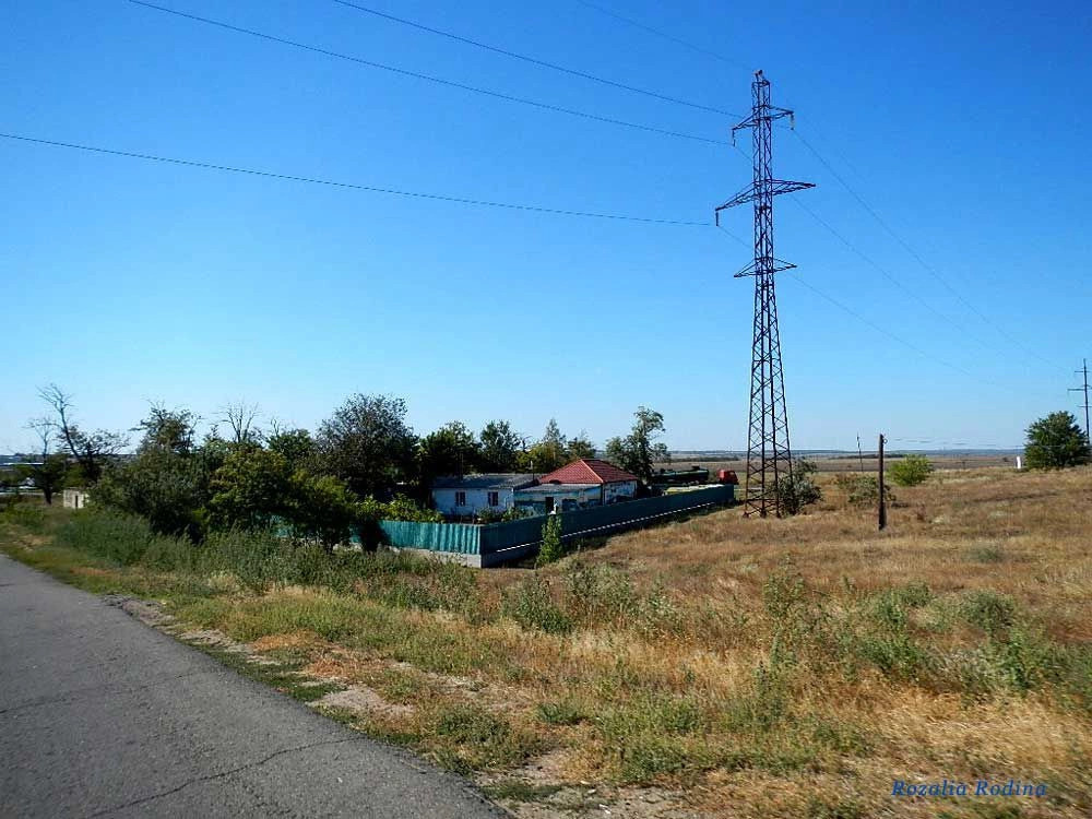 Татарбунары