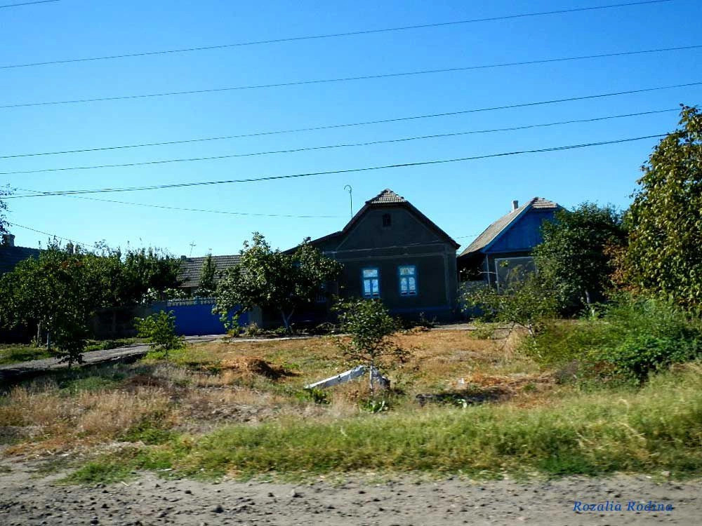 Татарбунары