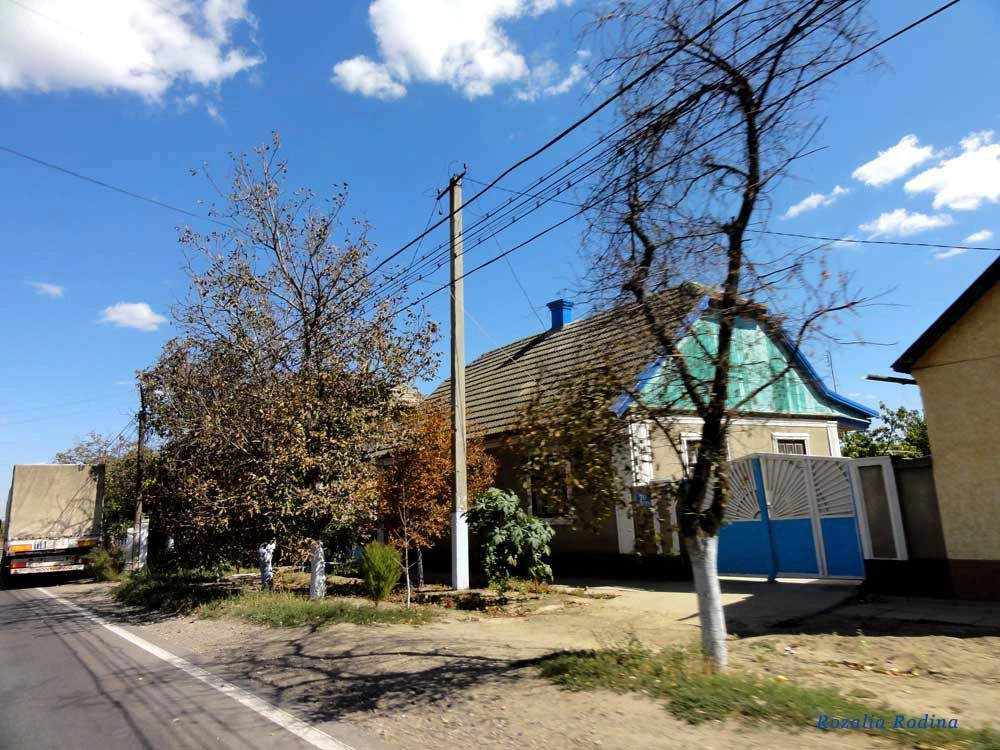 Татарбунары
