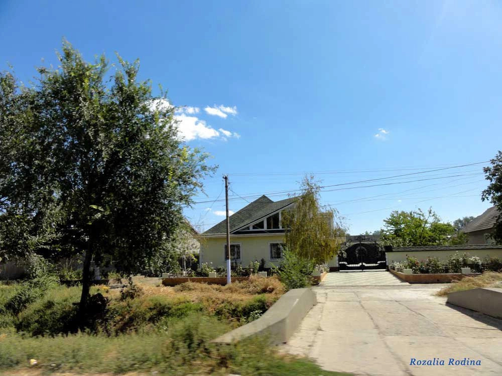 Татарбунары