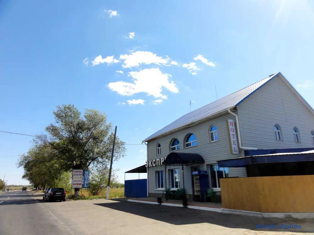 Татарбунары