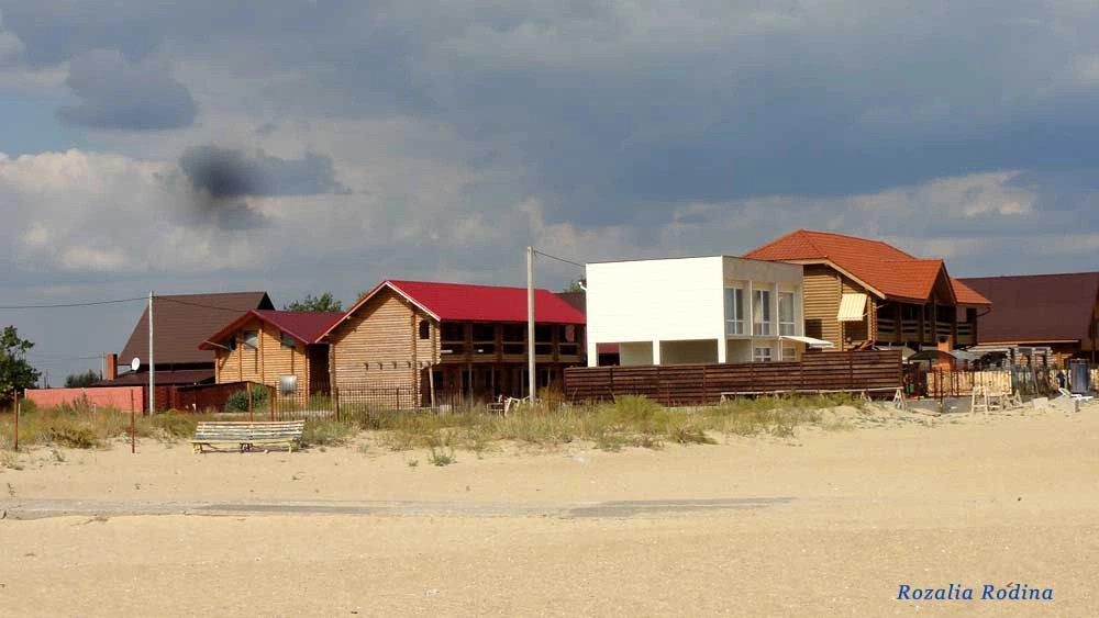 Грибовка