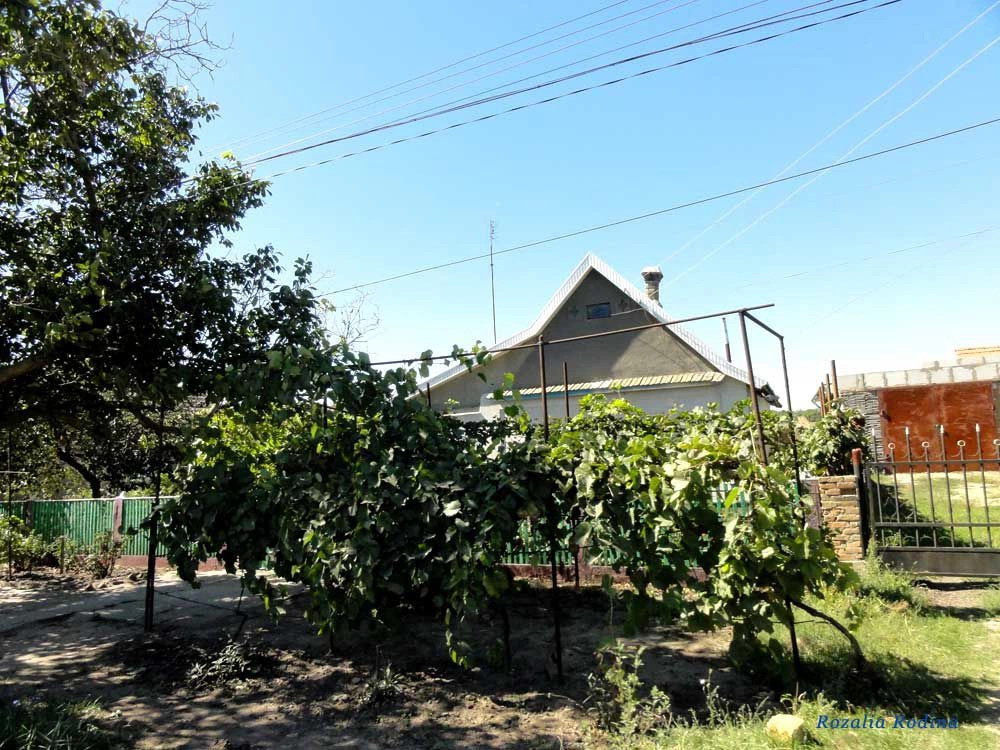 Курортное