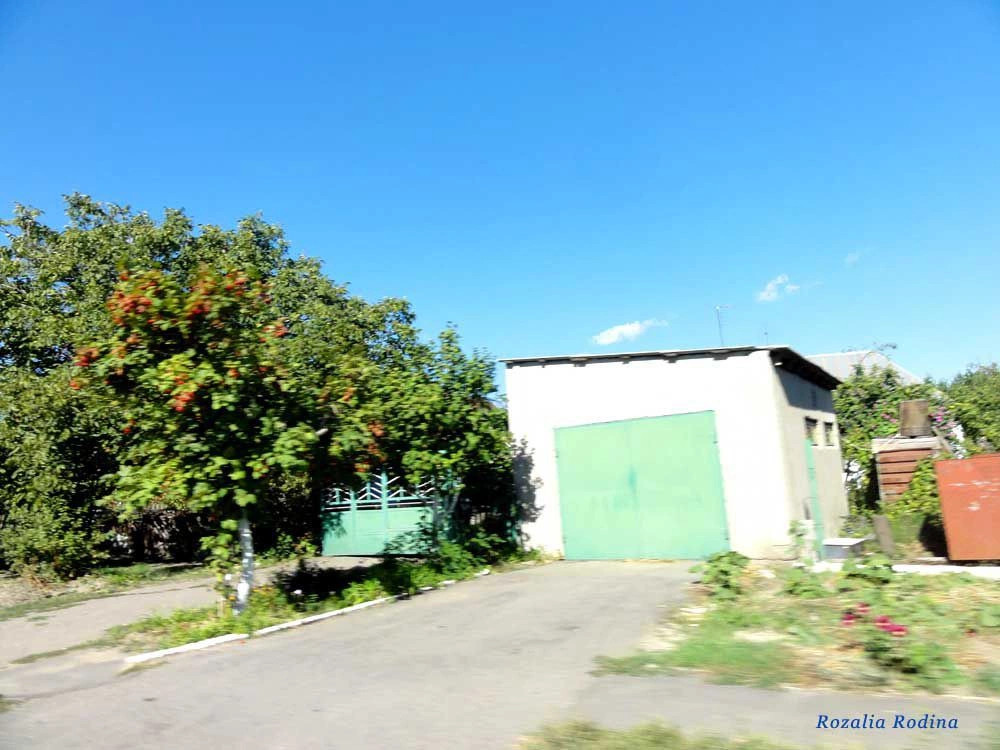Каролино-Бугаз