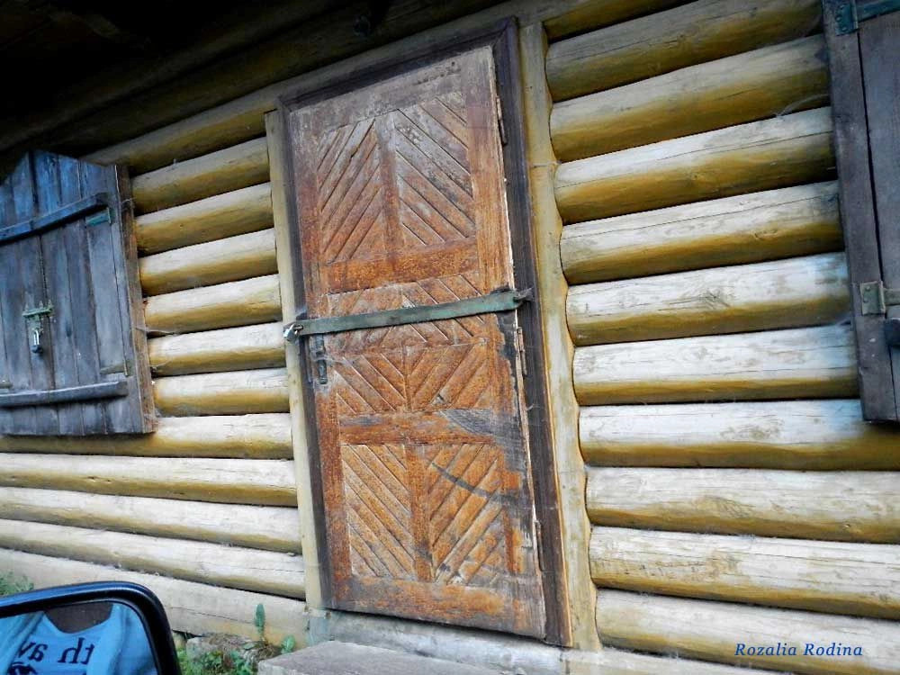 Яремчанский горсовет