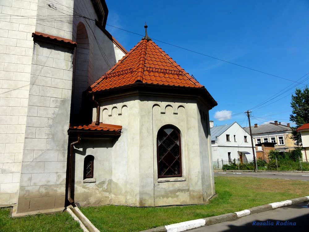Стрый