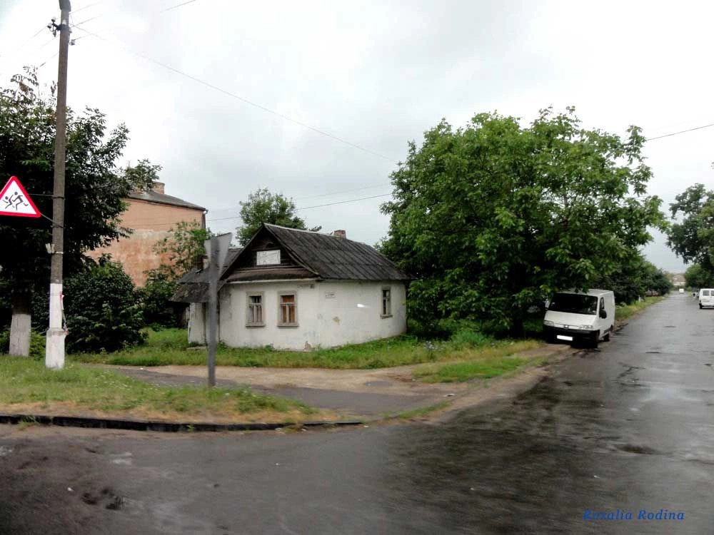 Дубенский район