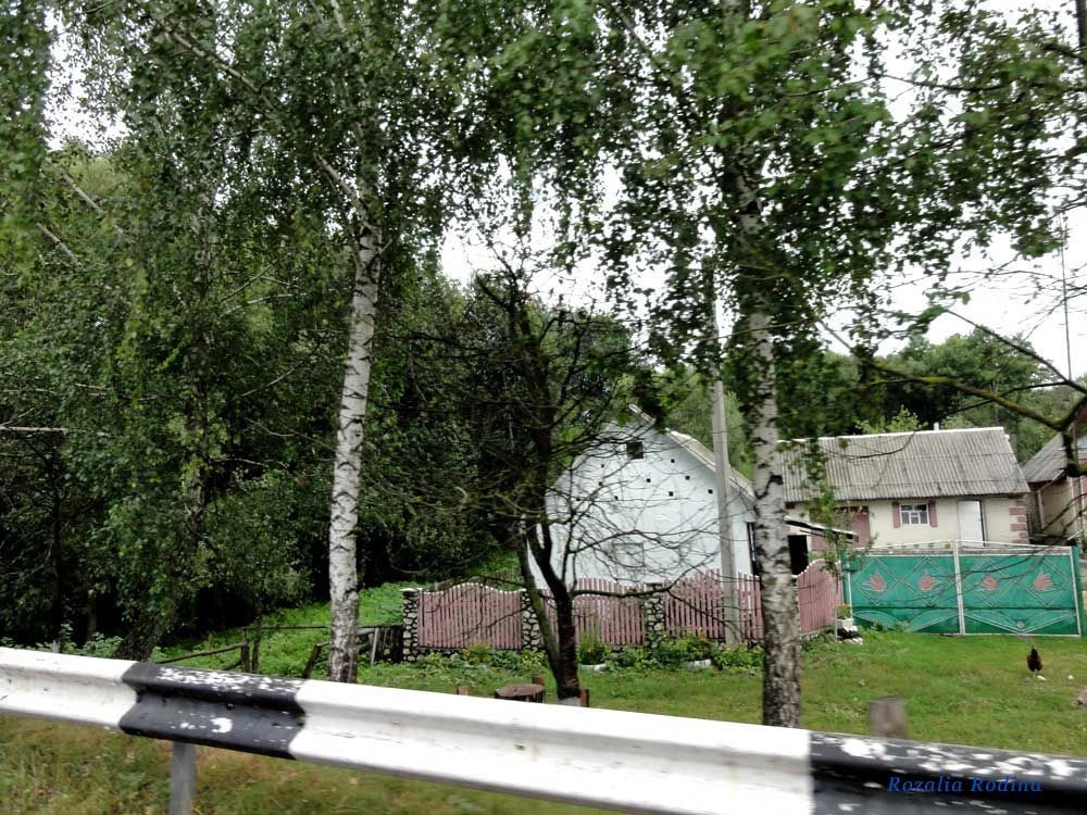 Дубенский район