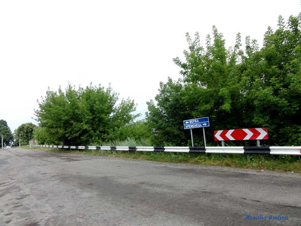 Дубенский район