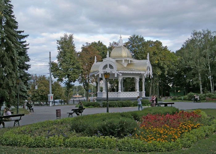 Сумы