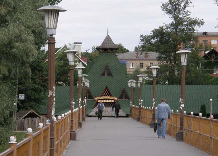 Сумы