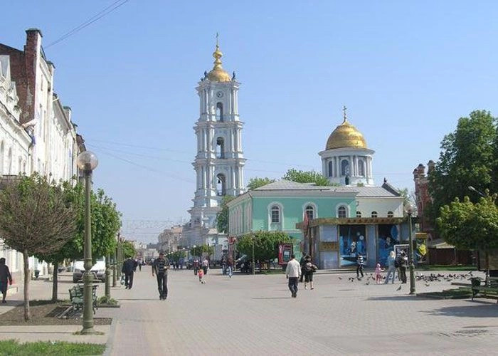 Сумы