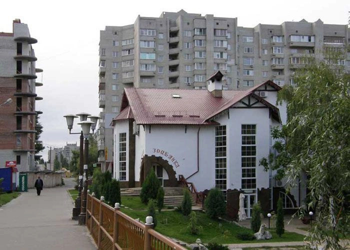 Сумы