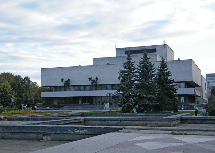 Сумы