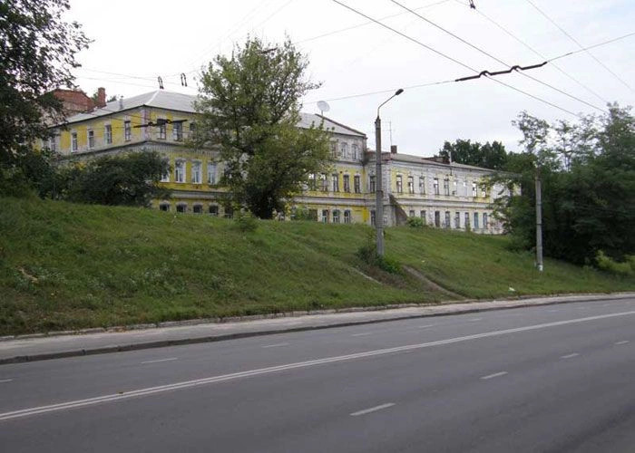 Сумы