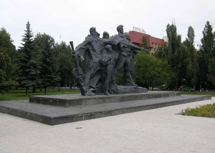 Сумы
