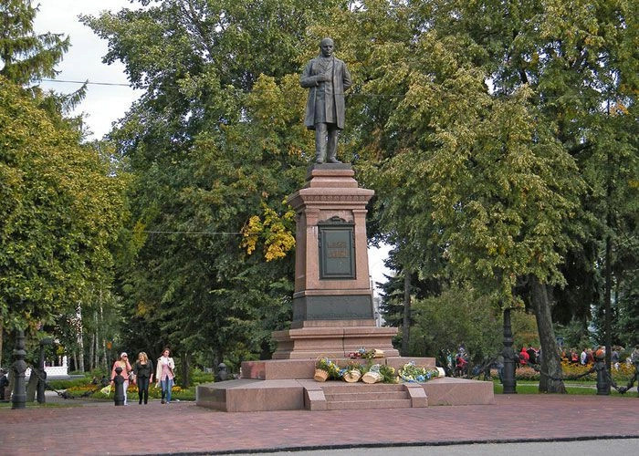 Сумы
