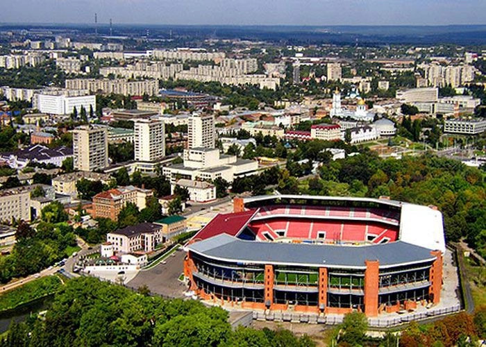 Сумы