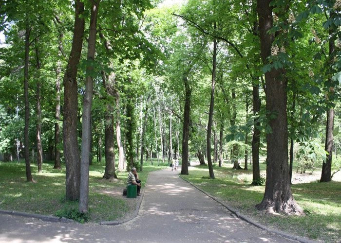 Сумы