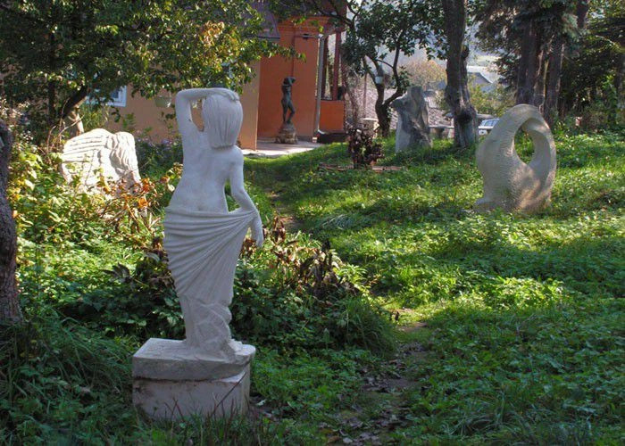 Кременец