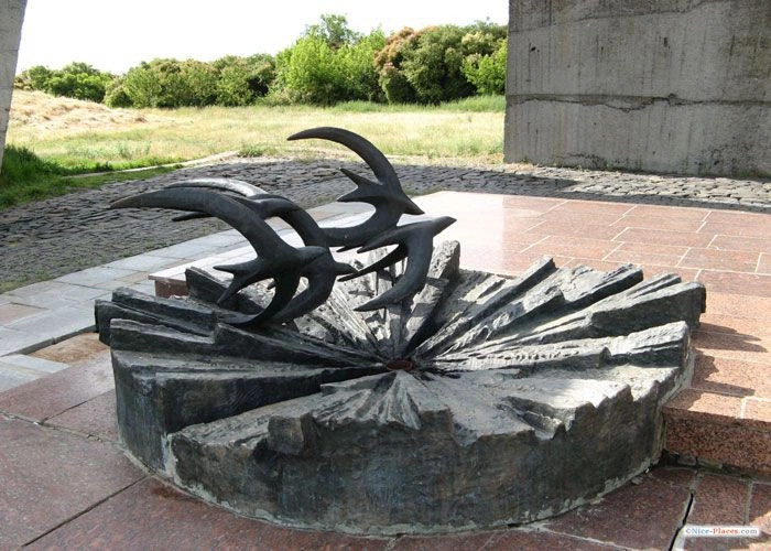 Кременец
