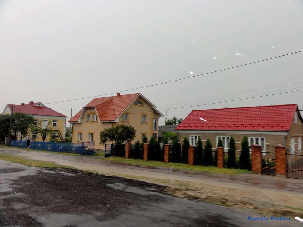 Кременец