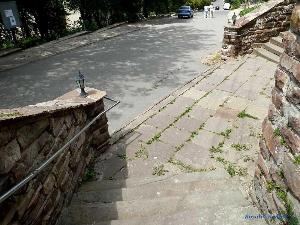 Бучач