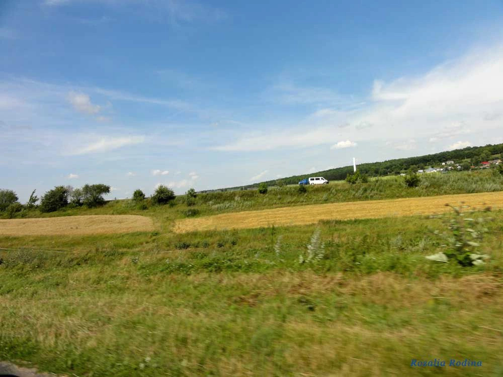 Микулинцы