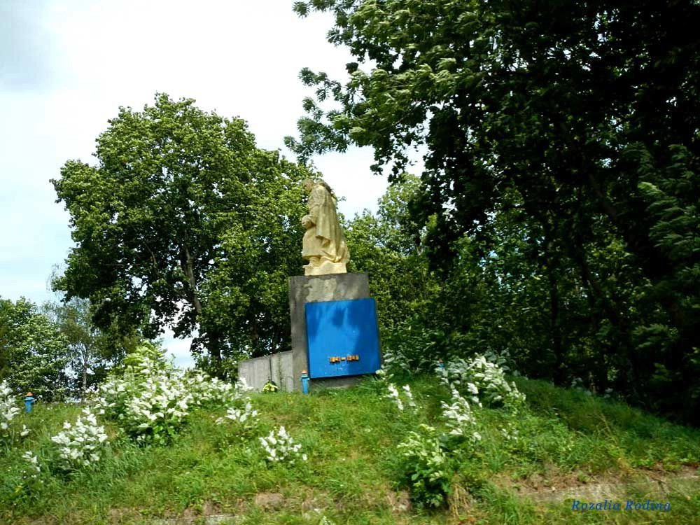 Микулинцы